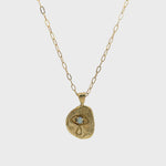 crying eye necklace__2023-07-15-12-33-41.mp4