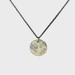 silver lunar pendant__2023-07-15-13-08-47.mp4
