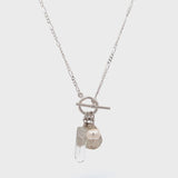 silver toggle charm necklace__2023-07-15-11-59-30.mp4