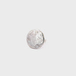 lunar ring - silver__2023-07-14-16-47-23.mp4